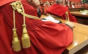 Delitto Pezzulli, processo da rifare