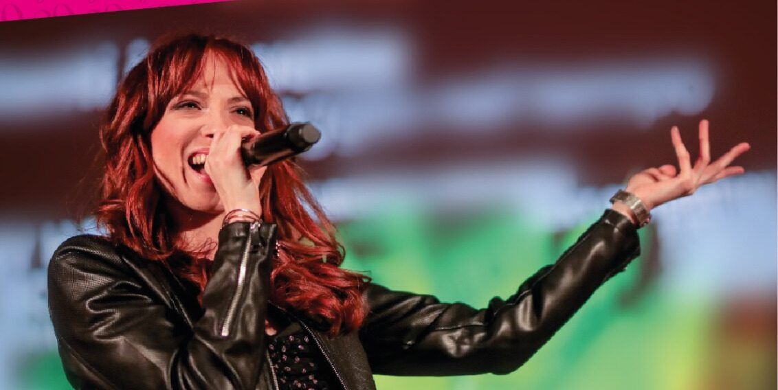 Festival d’autunno, il 21 agosto la finale del talent “Next music generation”