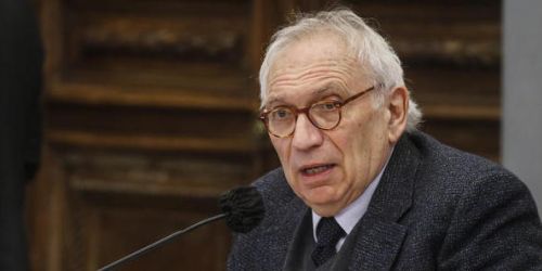 bianchi scuola in presenza