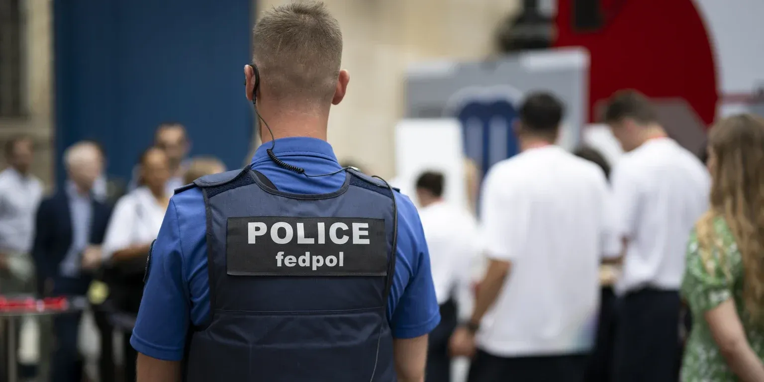 Svizzera, il volto nascosto del Paese che piace alla ‘ndrangheta