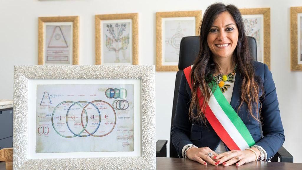 San Giovanni in Fiore acquisisce il titolo di città. Succurro: «Impegno mantenuto»