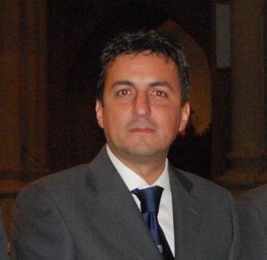 Reggi: «La situazione delle scuole calabresi potrebbe essere migliore»