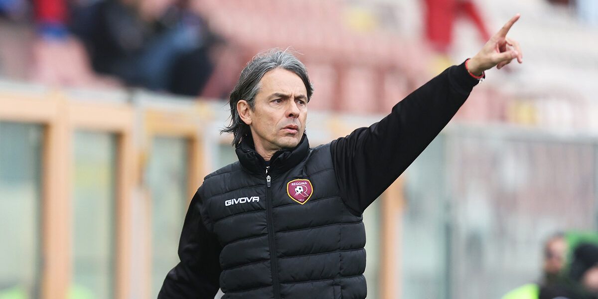 Reggina, ora è crisi nera: il Parma espugna il “Granillo”