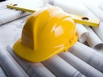 Edilizia scolastica, al via 3 progetti a Cassano