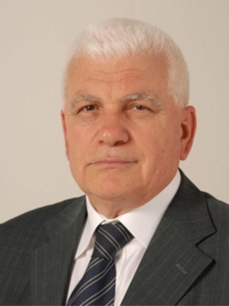 Infrastrutture, Misiti apre al governo