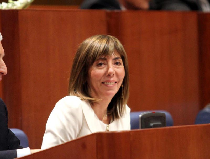 Il coro (quasi) unanime della politica: «Ognuno faccia la sua parte»