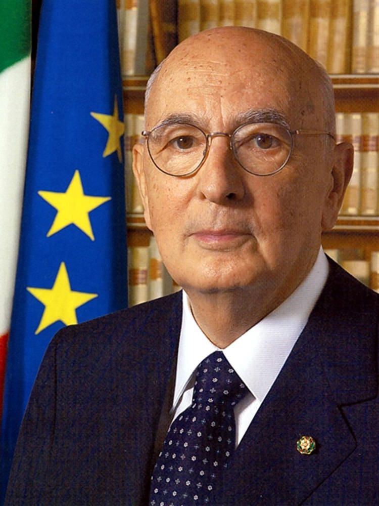 Extracomunitari e cittadinanza, Manoccio scrive a Napolitano