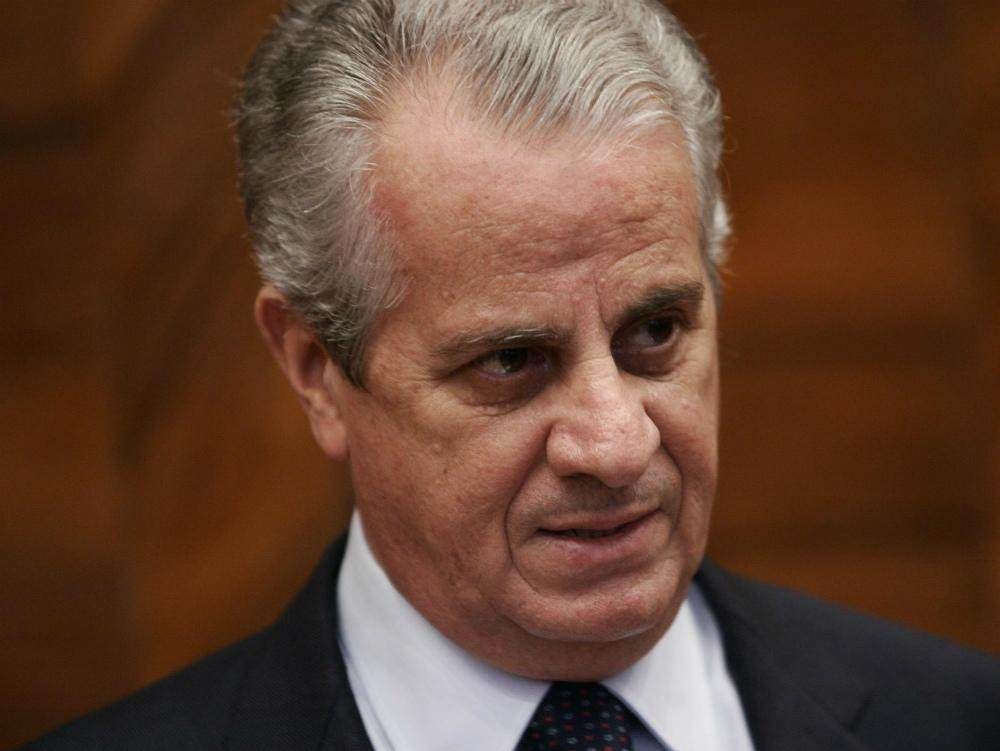 Quei legami "scottanti" tra Scajola e Matacena