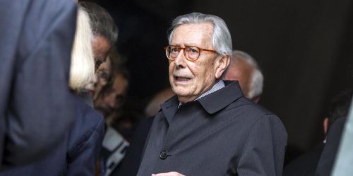 arnaldo_forlani_vincenzo_speziali