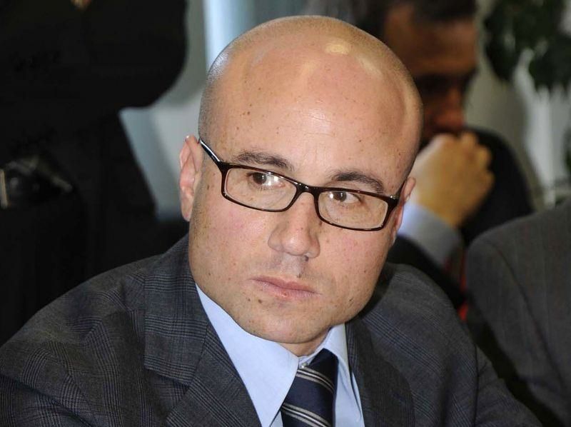 Sorveglianza al pm Bruni, l’M5S interroga Alfano