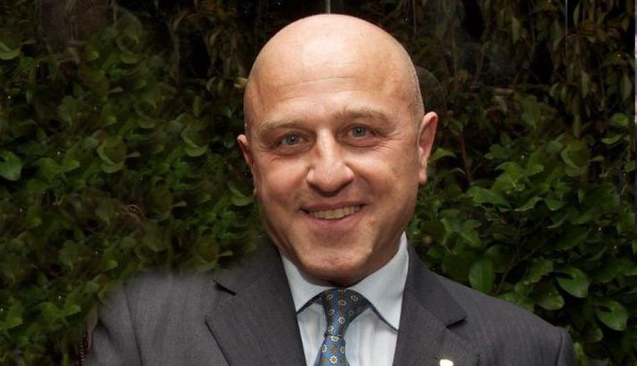 "Buongiorno Cosenza" torna online a pieno regime