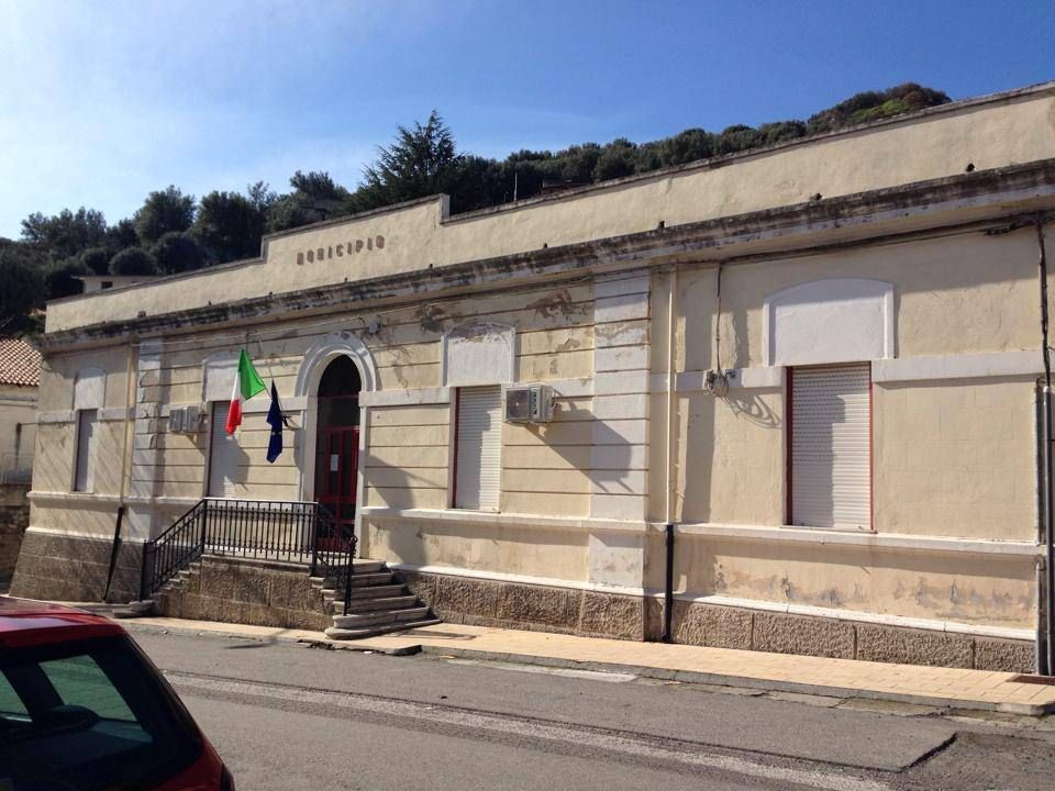 Bagaladi, annullato lo scioglimento del Consiglio