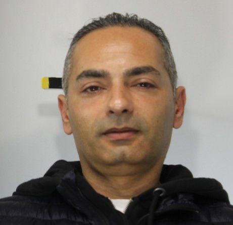 Reggio, restano in carcere i sodali del “principe”