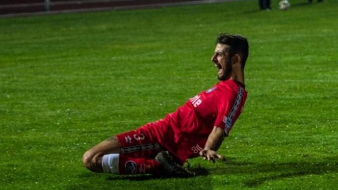 La Reggina punta su Solerio, il Cosenza chiude per Liguori e Palmiero