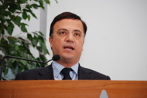 POLITICHE 2018 | Galati in lizza in Calabria e Campania