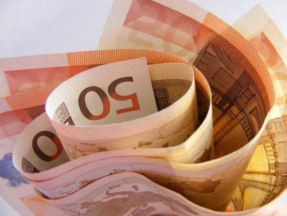 Mercato dei mutui, in Calabria +23,6% rispetto all'anno scorso