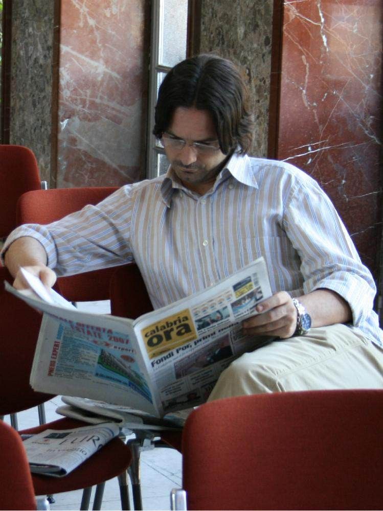 Un nuovo giudice per il processo Bozzo