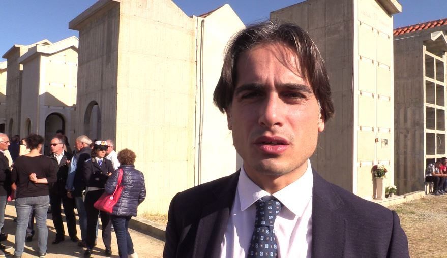 Reggio, il “repulisti” di Falcomatà