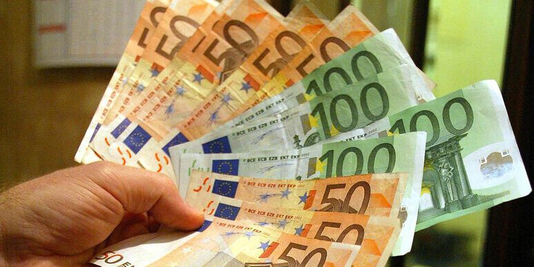 Redditi bassi e occupazione fragile: la Calabria fanalino di coda nel Sud