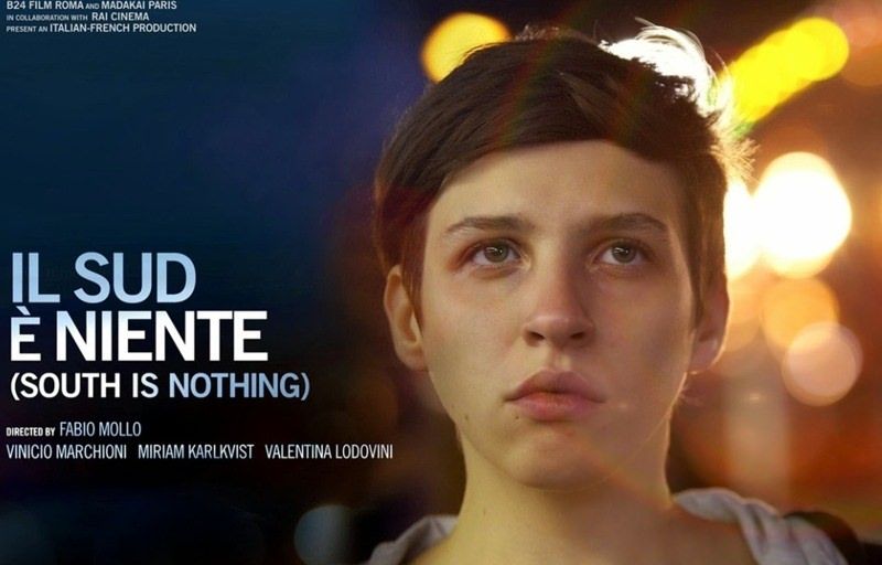 «La prossima Film Commission deve puntare allo sviluppo di tutto il settore»