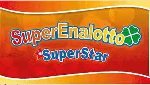 Montepaone ancora una volta baciato dalla dea bendata