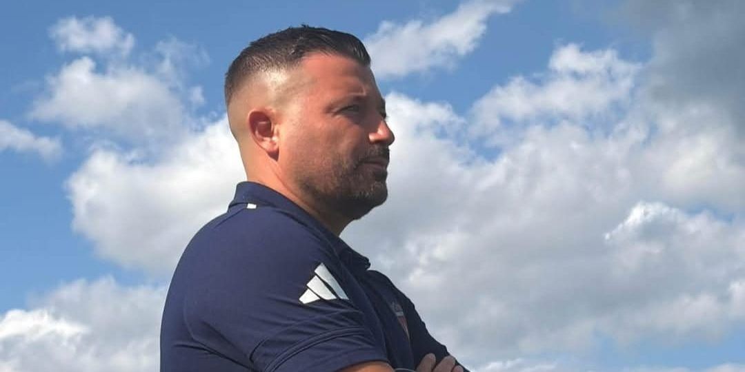 Cosenza, il debutto stagionale è alle porte ma il cantiere resta aperto
