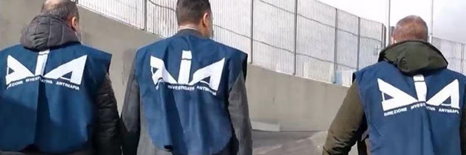 Omicidio Di Lorenzo, ergastolo definitivo per i boss del clan Mallardo