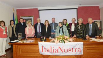Premio “Catanzaro Nostra”, una comunità che si riconosce