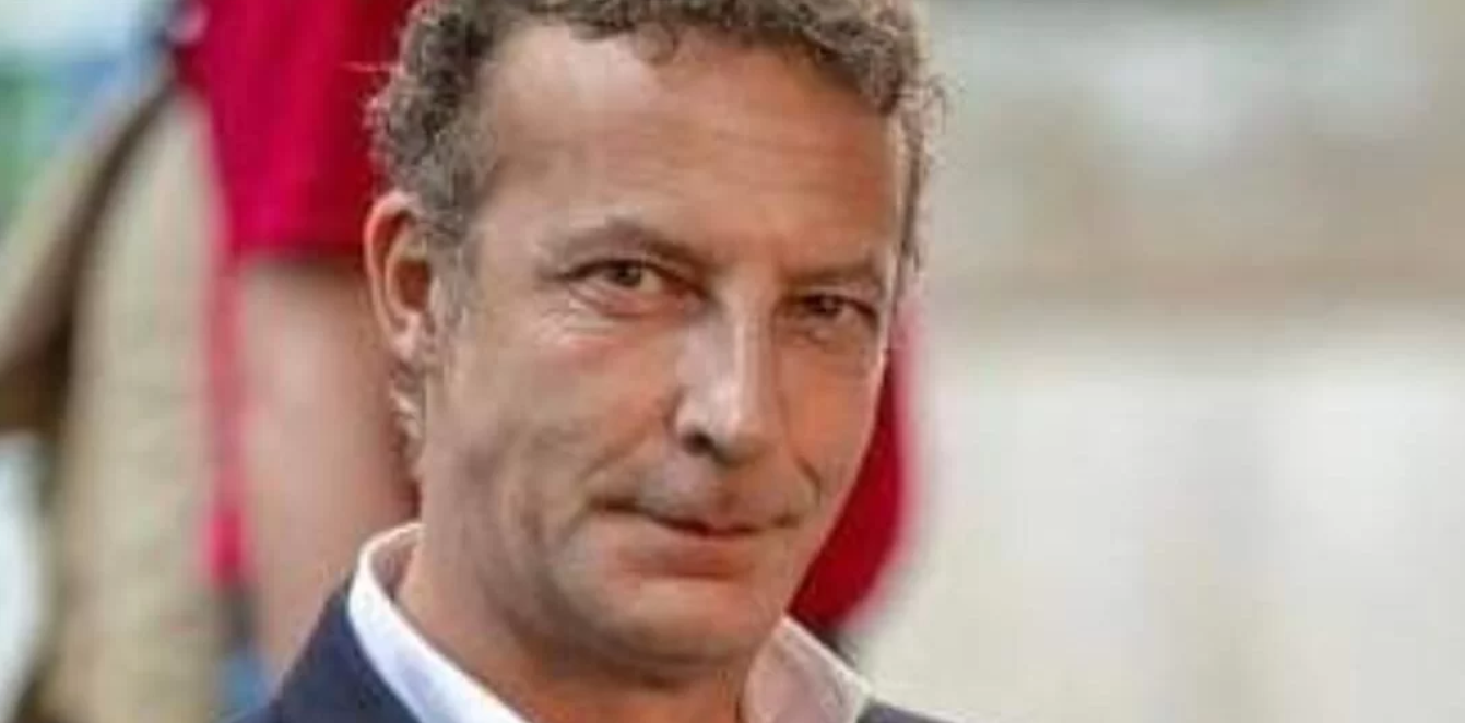 Aumento degli sportelli all’Ufficio tributi di Cosenza, la soddisfazione di Luberto e Rende