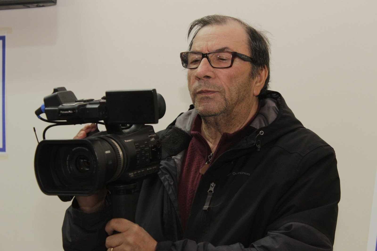 Il giornalismo calabrese piange Franco Massaro. La giunta regionale: «Maestro per tanti giovani»