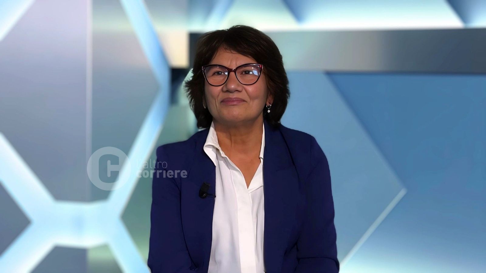 Gdo, Fulciniti: «Inaccettabile che non si rispettino diritti dei lavoratori conquistati con sacrifici» – VIDEO