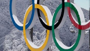 Olimpiadi Milano-Cortina, inchiesta sulla cabinovia: tre indagati