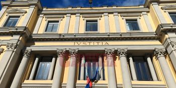 Lamezia, tutto ribaltato in Appello: assolti gli imputati del presunto clan Greco