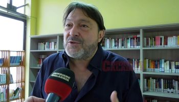 Rai, sospensione di 10 giorni per Sigfrido Ranucci