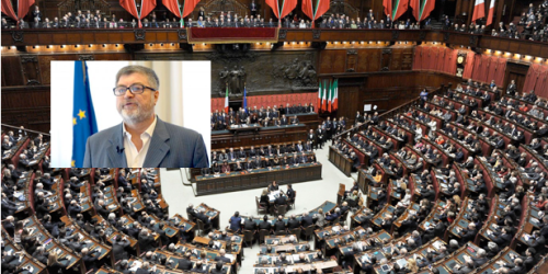 dippolito-politiche-2018-clan-lamezia