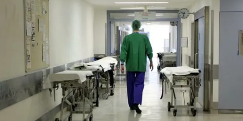 migrazione sanitaria