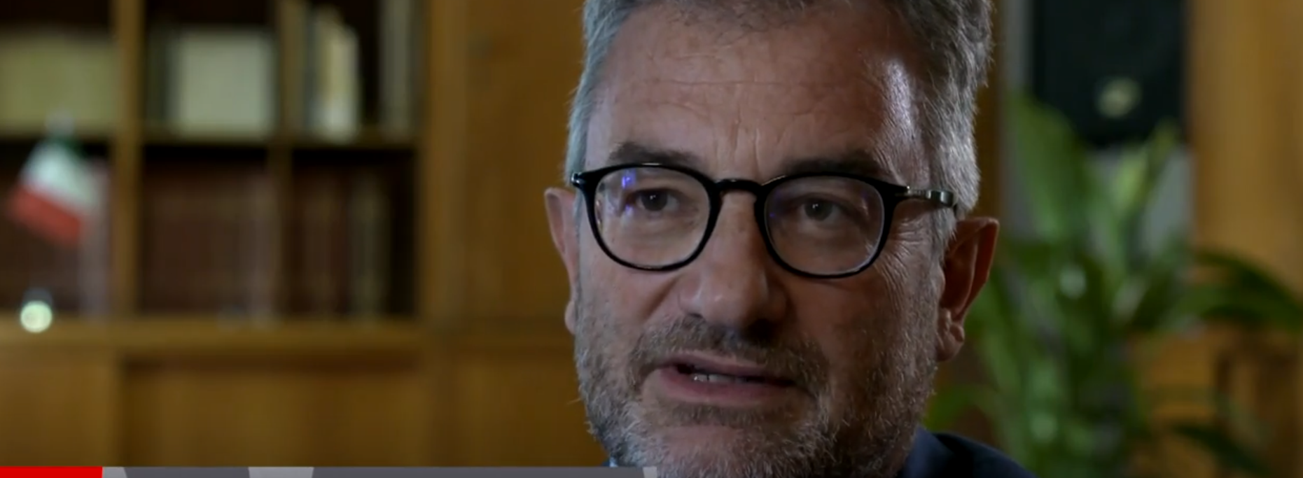 Autonomia differenziata, Bianchi (Svimez): «Truffa sui Lep»