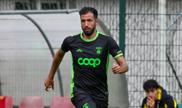 Napoli-Catanzaro in diretta tv: l’amichevole visibile su Dazn, Sky Primafila e OneFootball