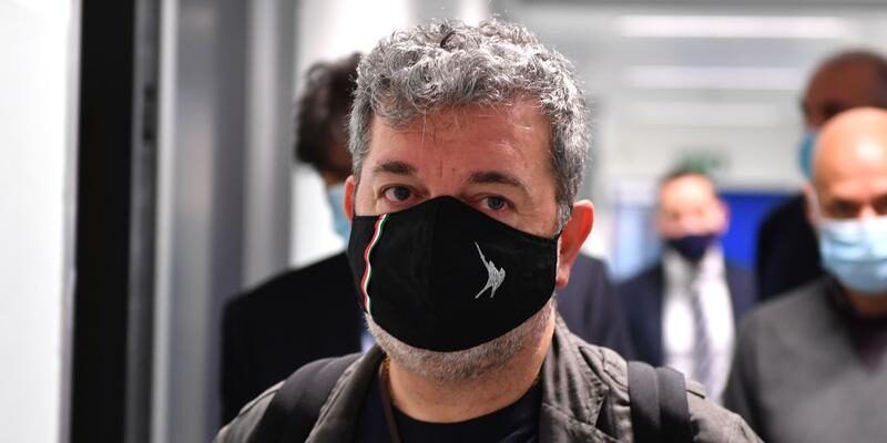 Tendopoli migranti, Spirlì: «Firmato protocollo d’Intesa con norme precise»