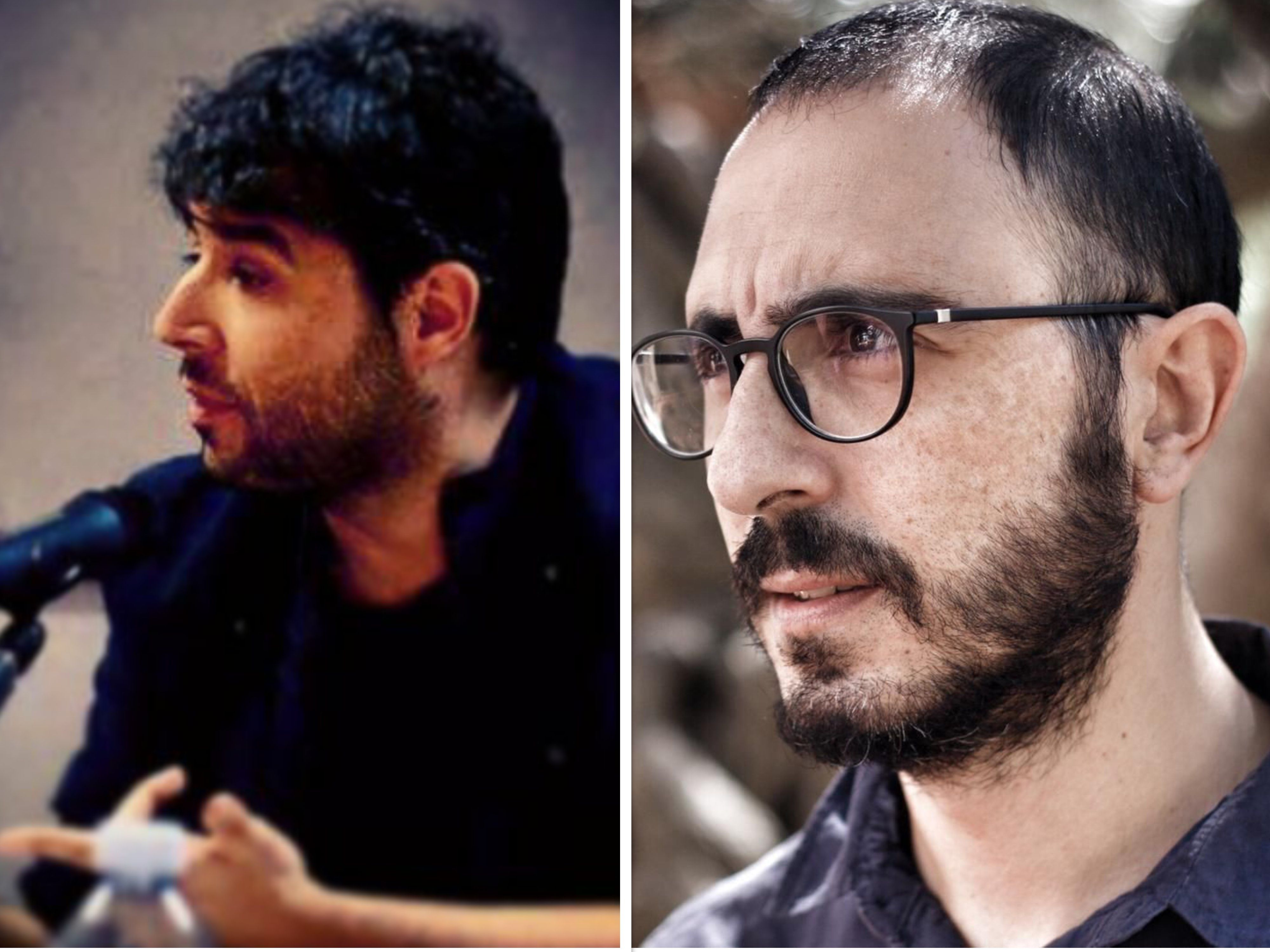 Rende, "Castiglia" e "Staccione" due storie operaie a confronto