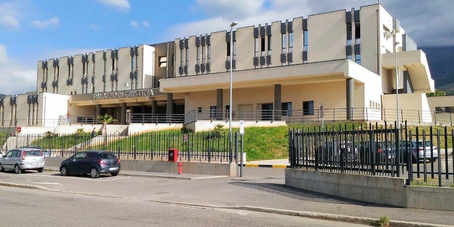 Corigliano-Rossano, imprenditore assolto dall’accusa di lesioni aggravate