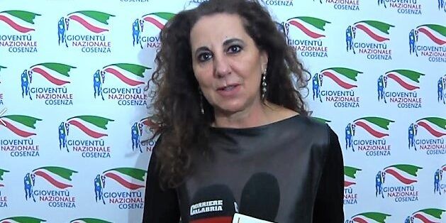 Elezioni a Catanzaro, è ufficiale: Wanda Ferro candidata a sindaco