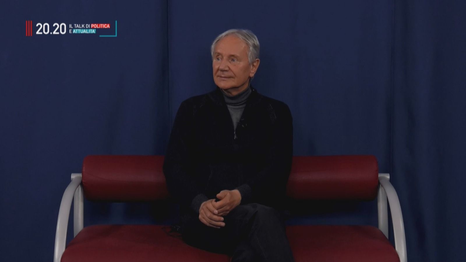 Budget di salute in Calabria, soggetti, normative e governance: webinar di Progetto sud e Cnca