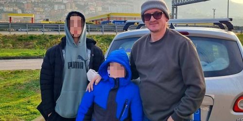 bimbi-ucraini-sellia