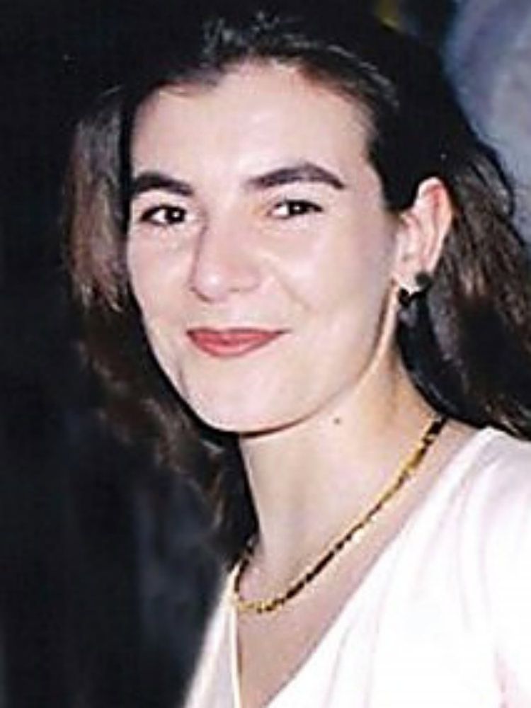 Petilia Policastro non dimentica Lea Garofalo