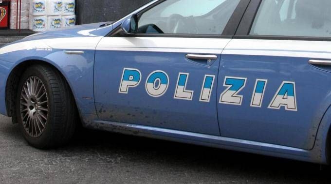 Reagiscono a controlli per furti di rame