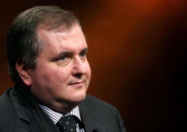 Caso Cisterna, pm: processare Genchi