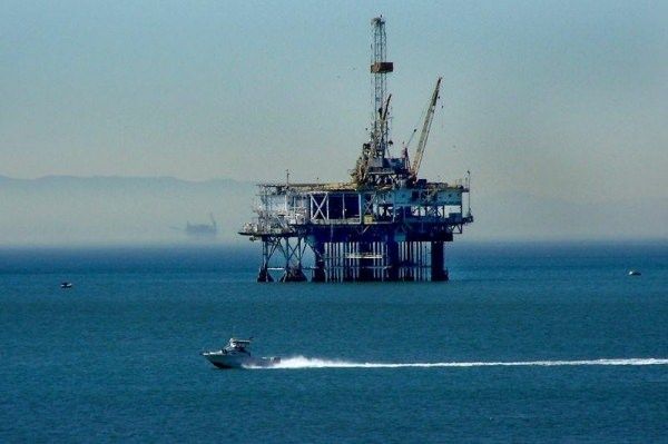 Trivelle, i governatori del Sud chiedono un incontro a Guidi
