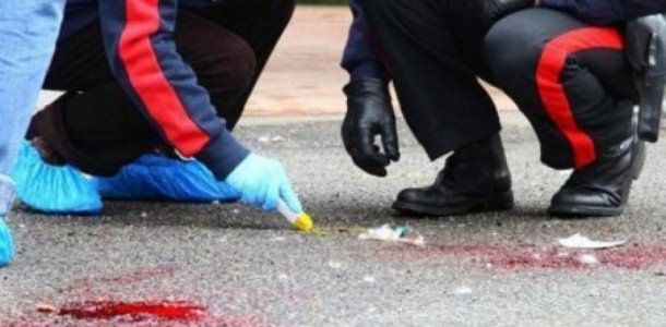 OUTSET | La Gomorra vibonese dei Piscopisani