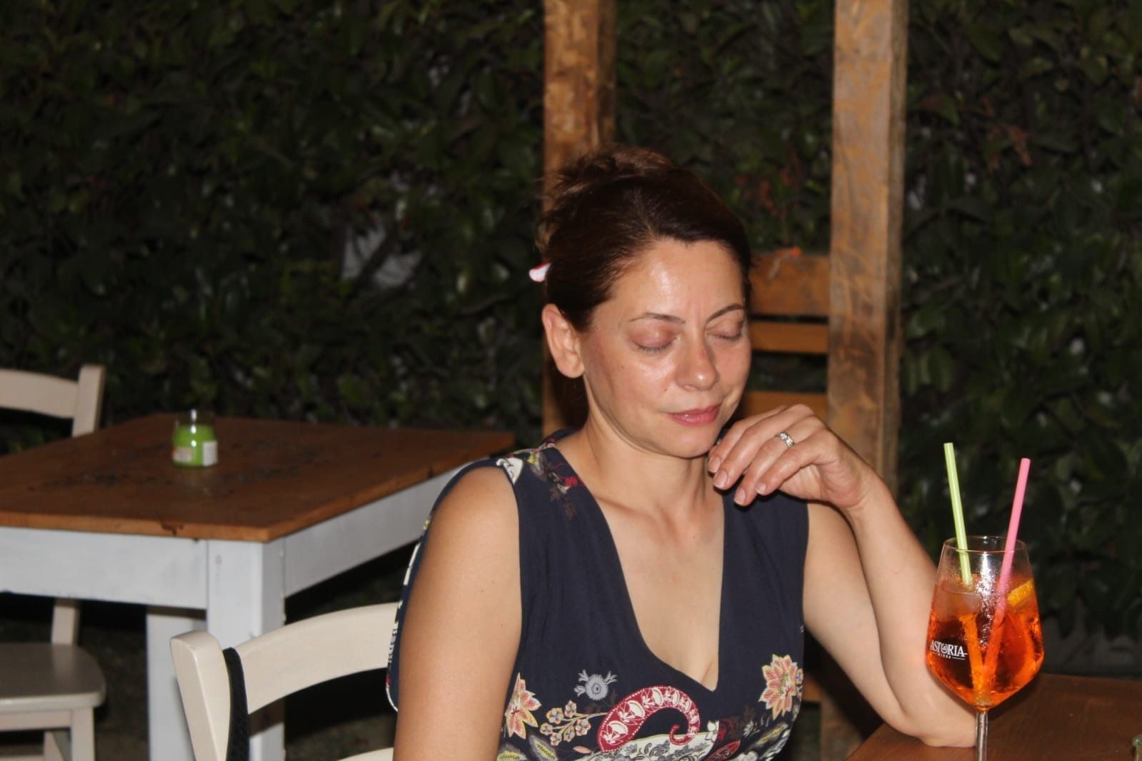 Se la mattanza della ‘ndrangheta nella Sibaritide non vale dieci righe in cronaca